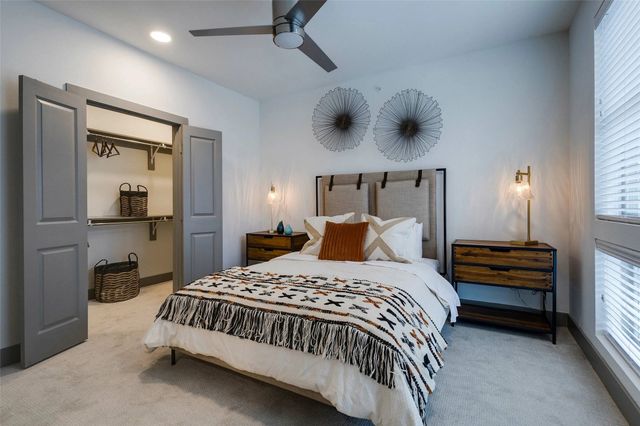 4020 McEwen Road 2110, Farmers Branch, TX 75244