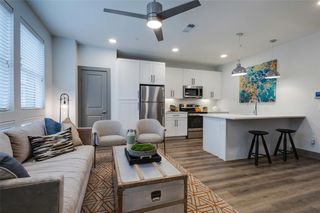 4020 McEwen Road 2110, Farmers Branch, TX 75244
