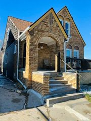 12875 Steel Street, Detroit, MI 48227