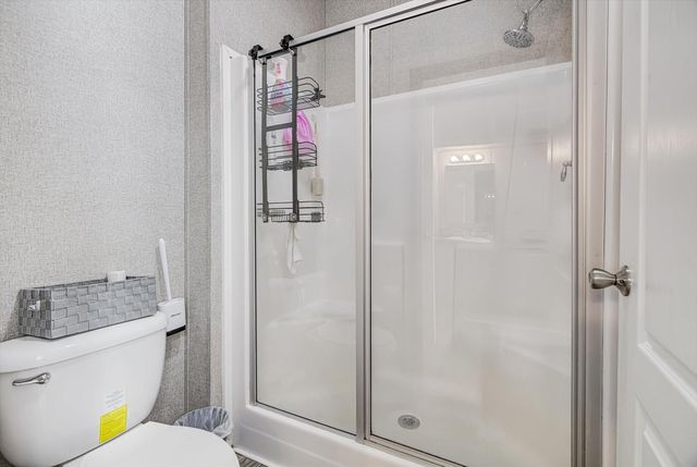 13 County Road 412 Road, Dayton, TX 77535