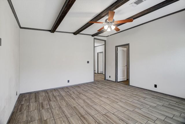 13 County Road 412 Road, Dayton, TX 77535