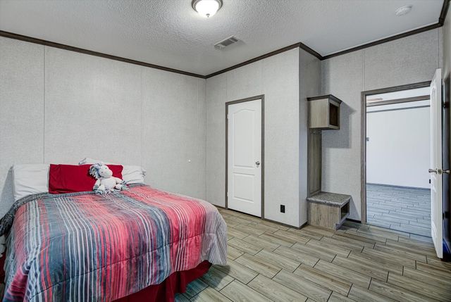 13 County Road 412 Road, Dayton, TX 77535