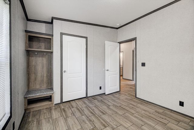 13 County Road 412 Road, Dayton, TX 77535