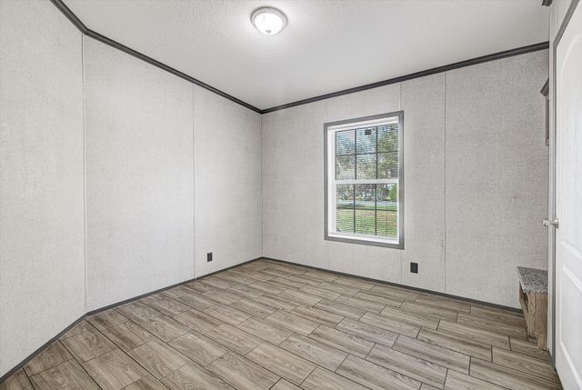 13 County Road 412 Road, Dayton, TX 77535