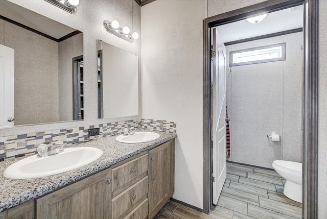 13 County Road 412 Road, Dayton, TX 77535