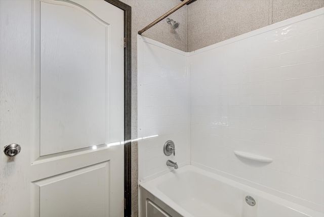 13 County Road 412 Road, Dayton, TX 77535