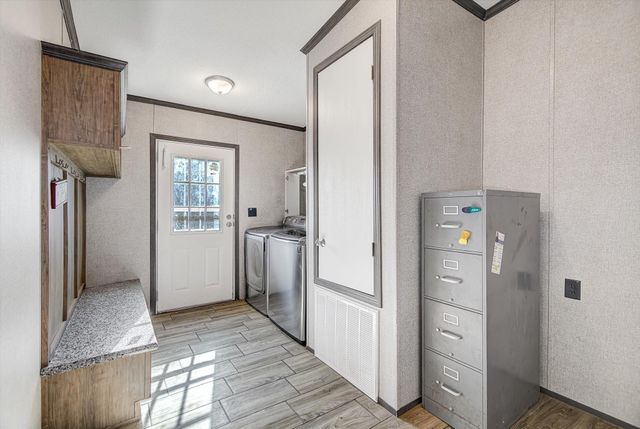 13 County Road 412 Road, Dayton, TX 77535