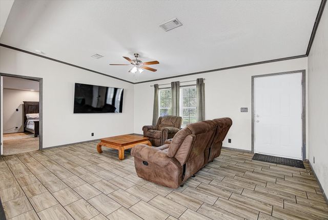 13 County Road 412 Road, Dayton, TX 77535