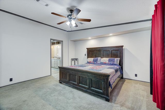 13 County Road 412 Road, Dayton, TX 77535