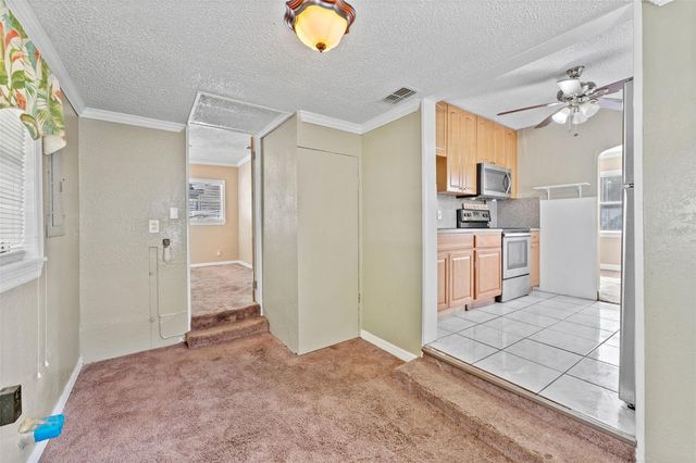 3929 10TH AVENUE S, St Petersburg, FL 33711