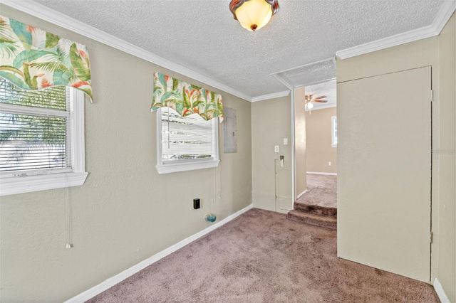 3929 10TH AVENUE S, St Petersburg, FL 33711