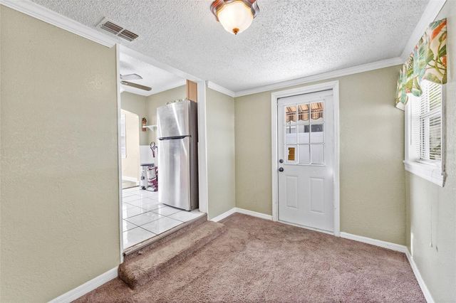 3929 10TH AVENUE S, St Petersburg, FL 33711