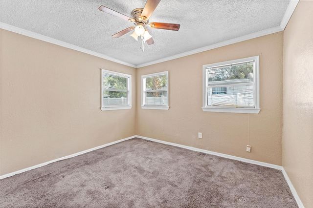 3929 10TH AVENUE S, St Petersburg, FL 33711