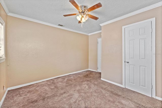 3929 10TH AVENUE S, St Petersburg, FL 33711