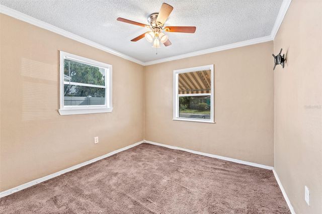 3929 10TH AVENUE S, St Petersburg, FL 33711