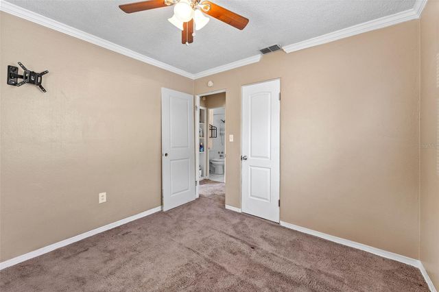 3929 10TH AVENUE S, St Petersburg, FL 33711