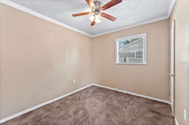 3929 10TH AVENUE S, St Petersburg, FL 33711