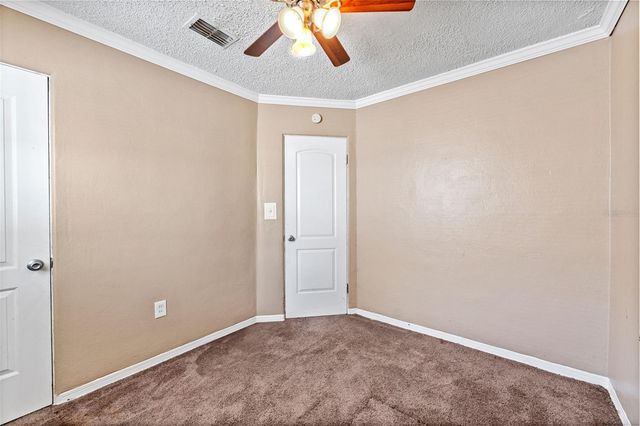 3929 10TH AVENUE S, St Petersburg, FL 33711