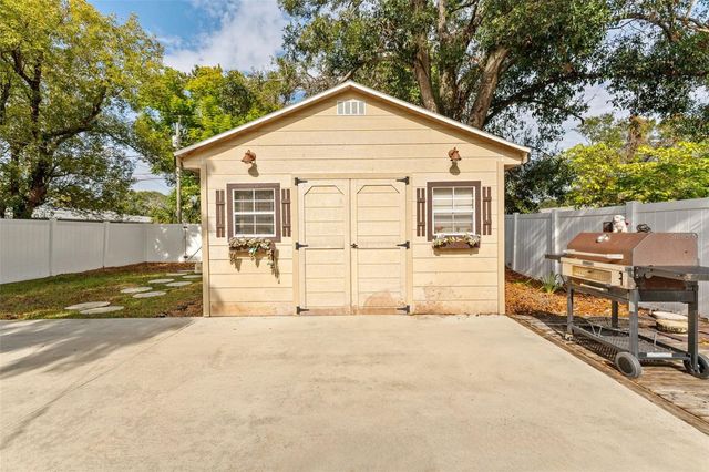 3929 10TH AVENUE S, St Petersburg, FL 33711