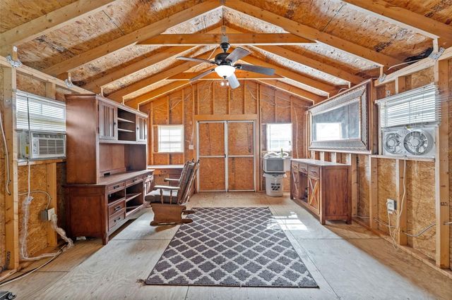 3929 10TH AVENUE S, St Petersburg, FL 33711