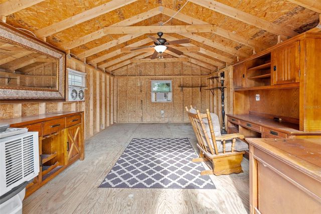 3929 10TH AVENUE S, St Petersburg, FL 33711