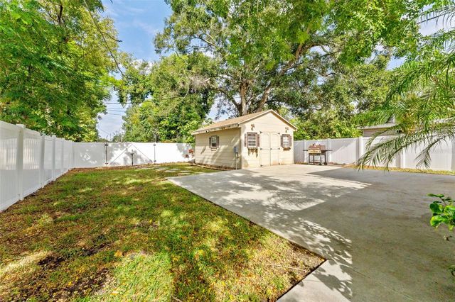 3929 10TH AVENUE S, St Petersburg, FL 33711