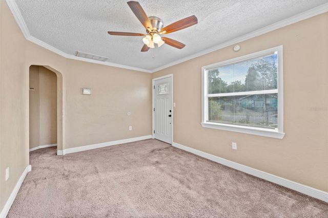 3929 10TH AVENUE S, St Petersburg, FL 33711