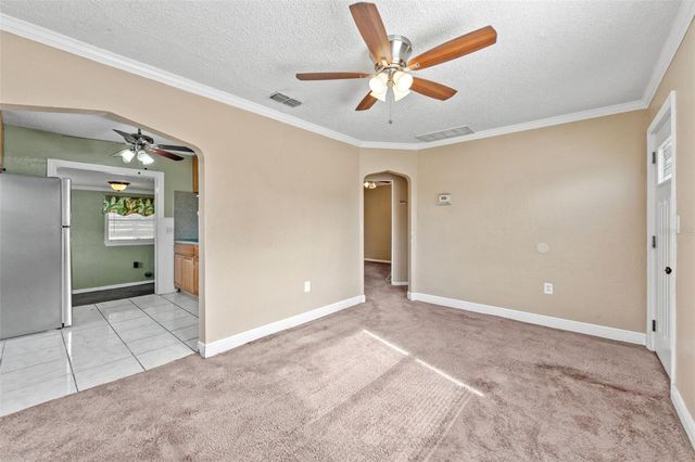 3929 10TH AVENUE S, St Petersburg, FL 33711