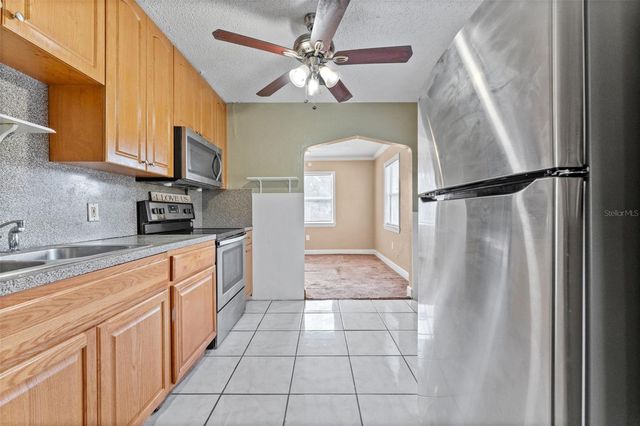 3929 10TH AVENUE S, St Petersburg, FL 33711