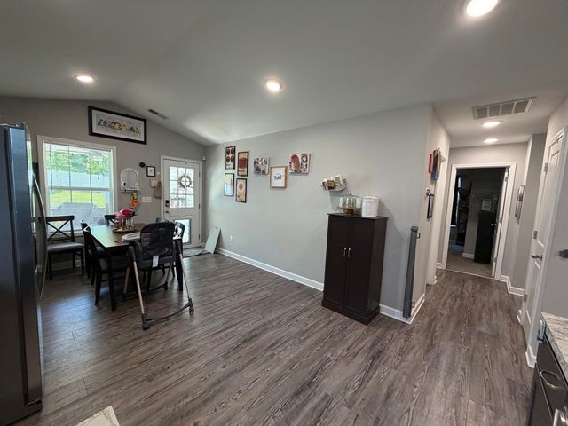 403 Pueblo Court, Winchester, KY 40391