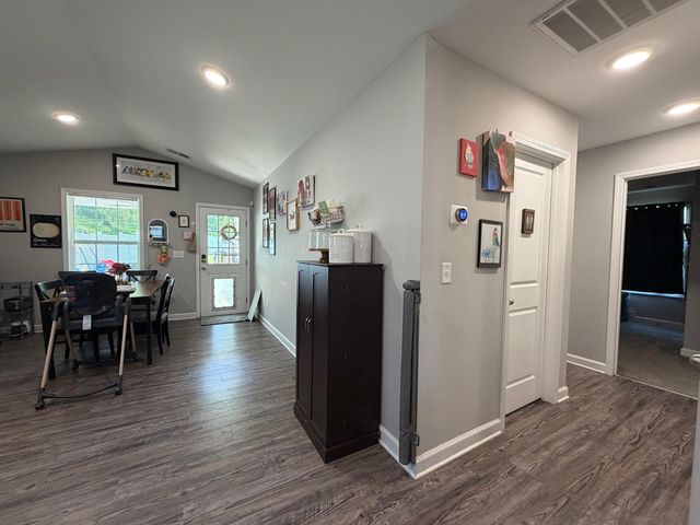 403 Pueblo Court, Winchester, KY 40391
