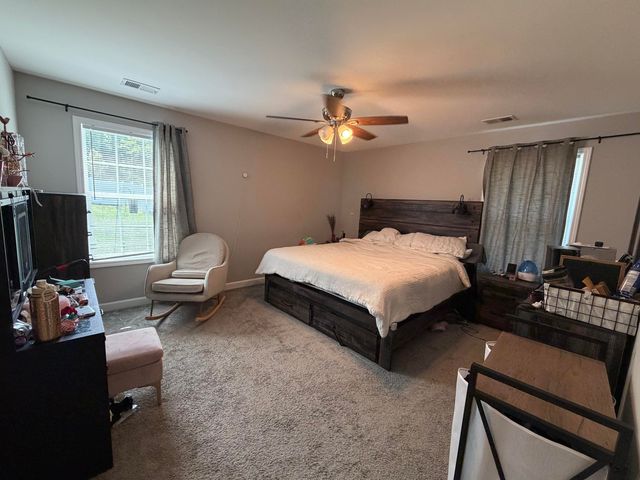 403 Pueblo Court, Winchester, KY 40391