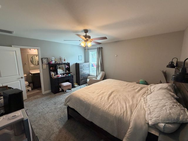 403 Pueblo Court, Winchester, KY 40391