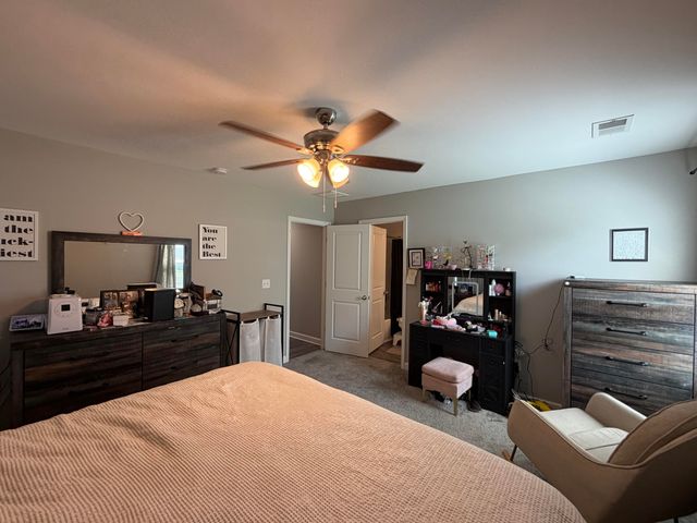 403 Pueblo Court, Winchester, KY 40391