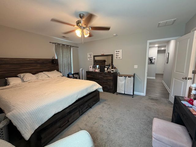 403 Pueblo Court, Winchester, KY 40391
