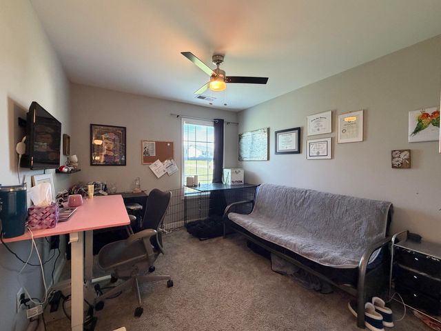 403 Pueblo Court, Winchester, KY 40391