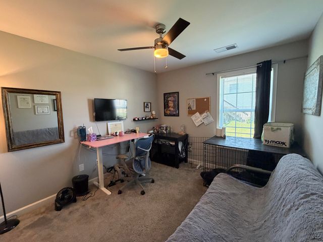 403 Pueblo Court, Winchester, KY 40391