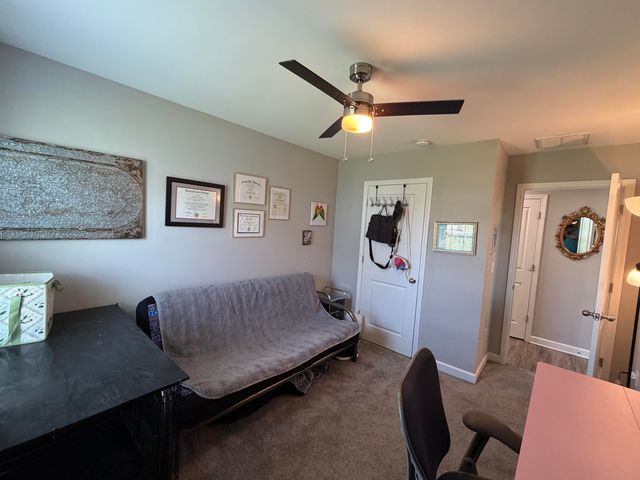 403 Pueblo Court, Winchester, KY 40391