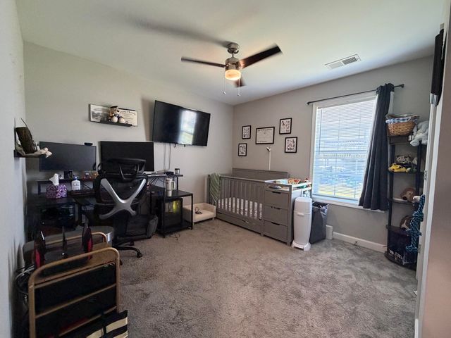 403 Pueblo Court, Winchester, KY 40391