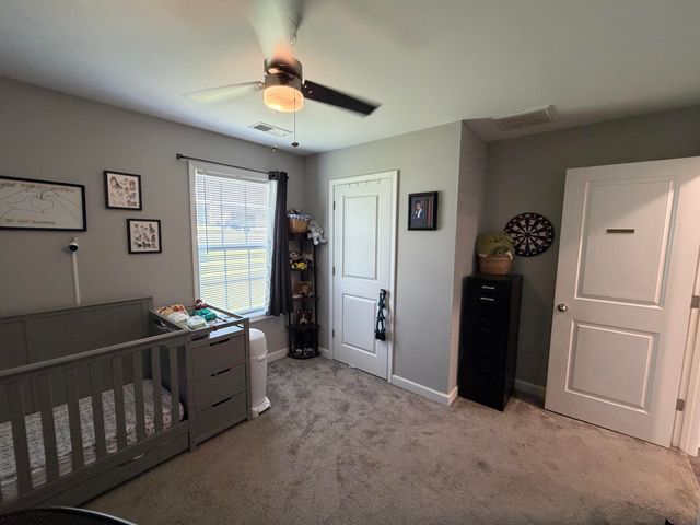 403 Pueblo Court, Winchester, KY 40391