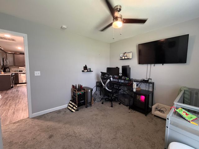 403 Pueblo Court, Winchester, KY 40391