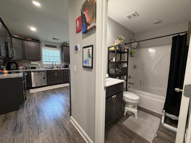 403 Pueblo Court, Winchester, KY 40391
