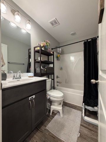403 Pueblo Court, Winchester, KY 40391