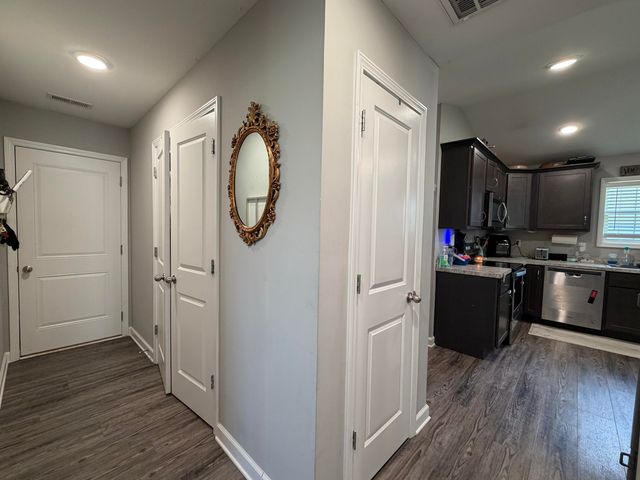 403 Pueblo Court, Winchester, KY 40391