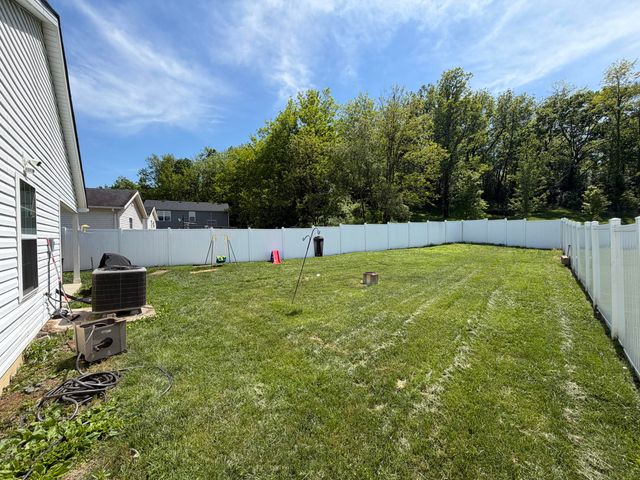 403 Pueblo Court, Winchester, KY 40391