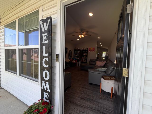 403 Pueblo Court, Winchester, KY 40391