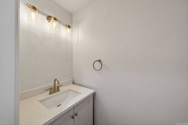 10123 Windburn Trail, Converse, TX 78109