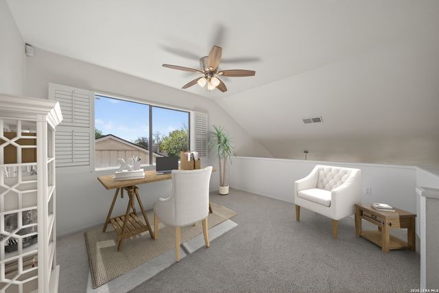 10123 Windburn Trail, Converse, TX 78109