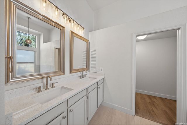 10123 Windburn Trail, Converse, TX 78109