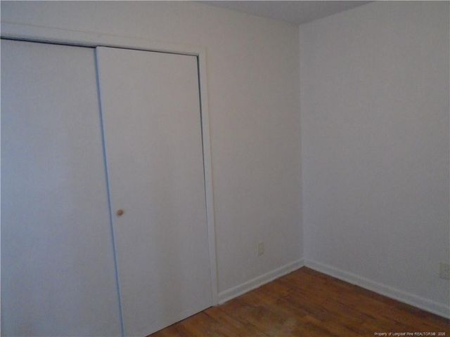 644 Clayton Drive, Fayetteville, NC 28311